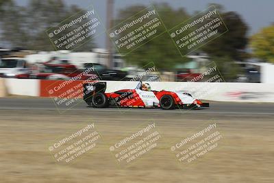 media/Nov-05-2023-CalClub SCCA (Sun) [[4ca13f3dad]]/Group 6/Sunset (Qual)/